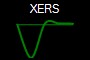 XERS